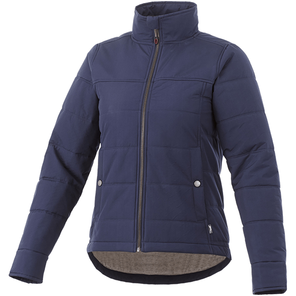 Bouncer Thermojacke für Damen
